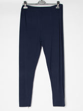 Leggings viskose